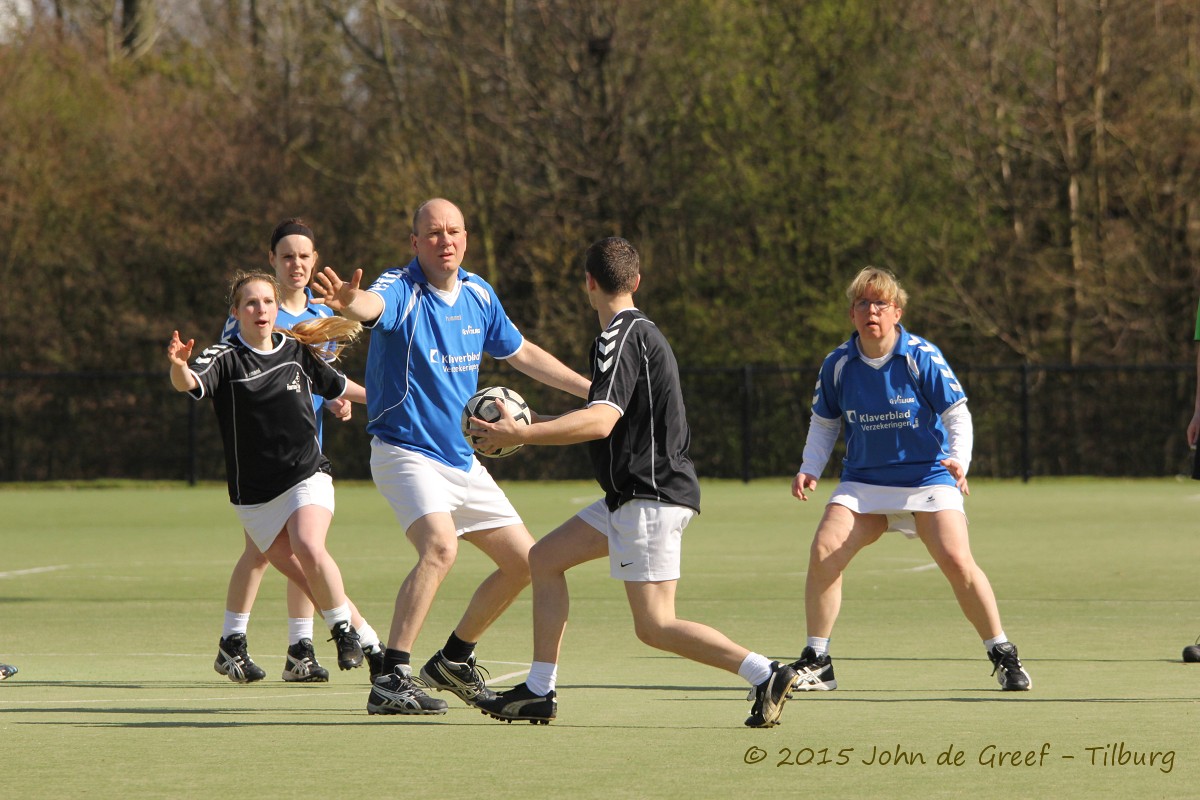 korfbal 027.jpg